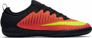 Nike Buty halowe NIKE MERCURIALX FINALE IC (831974 870) 45.5 1