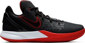 Nike Buty męskie Kyrie Flytrap 2 czarne r. 45 (AO4436-016) 1