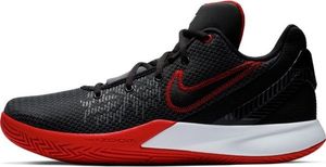 Nike Buty męskie Kyrie Flytrap 2 czarne r. 42.5 (AO4436-016) 2