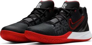 Nike Buty męskie Kyrie Flytrap 2 czarne r. 42.5 (AO4436-016) 3