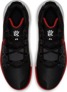 Nike Buty męskie Kyrie Flytrap 2 czarne r. 42.5 (AO4436-016) 4
