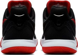 Nike Buty męskie Kyrie Flytrap 2 czarne r. 42.5 (AO4436-016) 5