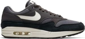 Nike Buty męskie Air Max 1 Thunder Grey r. 45 (AH8145-012) 1