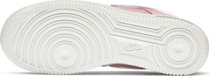 Nike Buty damskie Air Force 1 '07 Se Premium różowe r. 42 (AH6827-500) 6