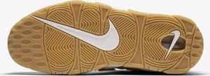 Nike Buty męskie Air More Uptempo '96 Premium Flax r. 45.5 (AA4060-200) 6