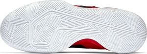 Nike Buty męskie Zoom Evidence III czarno-czerwone r. 44 (AJ5904-001) 8
