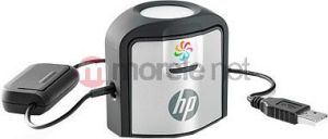 HP DreamColor (B1F63AA) 1