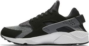 Nike Buty męskie Air Huarache czarne r. 43 (318429-039) 5
