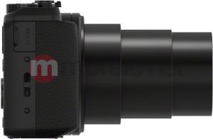 Aparat cyfrowy Sony DSC-HX50B 5