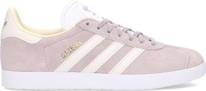 Adidas Buty damskie Gazelle fioletowe r. 39 1/3 (CG6066) 5