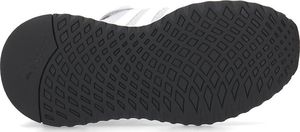 Adidas Buty damskie Path Run szare r. 39 1/3 (G27645) 6