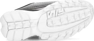 Fila Buty damskie Disruptor Low czarne r. 41 (1010608.25Y) 6