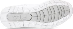 Fila Buty damskie Orbit Cmr Jogger L Low białe r. 39 (1010621.1FG) 6