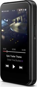 FiiO Odtwarzacz MP3 M6 czarny 3