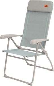 Easy Camp Krzesło kempingowe Aqua Blue (420051) 1