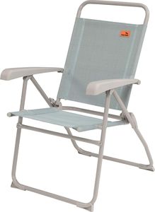 Easy Camp Krzesło kempingowe Spica Aqua Blue (420055) 1