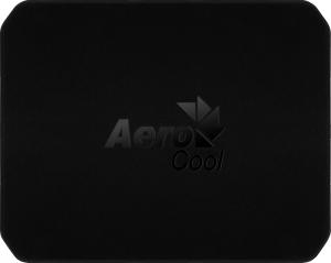 Aerocool P7-H1 (Project7-Hub1) RGB HUB 6