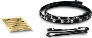 Asus Asus ROG ADDRESSABLE LED STRIP-60CM 4