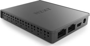 Nzxt NZXT Hue 2 Ambient RGB Lighting Kit B1 - 27"-35" 2