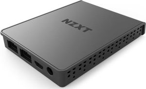 Nzxt NZXT Hue 2 Ambient RGB Lighting Kit B1 - 27"-35" 4