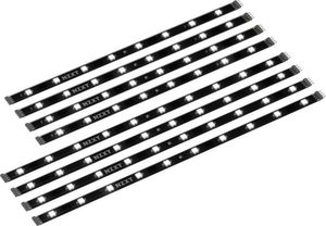 Nzxt NZXT Hue 2 Ambient RGB Lighting Kit B1 - 27"-35" 6