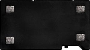 SilverStone Sterownik RGB + 2x Taśma LED RGB (SST-LSB01) 12
