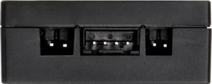 SilverStone Sterownik RGB + 2x Taśma LED RGB (SST-LSB01) 4