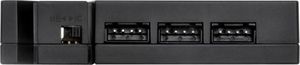 SilverStone Sterownik RGB + 2x Taśma LED RGB (SST-LSB01) 5