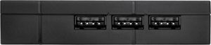 SilverStone Sterownik RGB + 2x Taśma LED RGB (SST-LSB01) 6