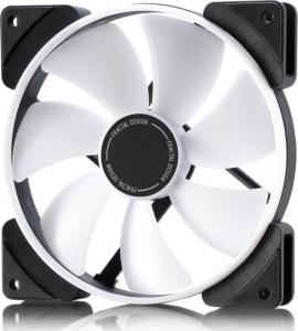Wentylator Fractal Design Prisma AL-14 140mm (FD-FAN-PRI-AL14) 11