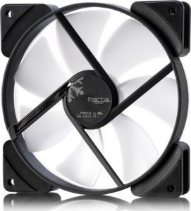 Wentylator Fractal Design Prisma AL-14 140mm (FD-FAN-PRI-AL14) 9