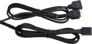 Wentylator Fractal Design Prisma AL-12 PWM 120mm (FD-FAN-PRI-AL12-PWM) 15