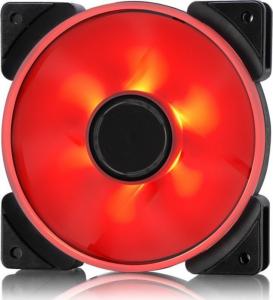 Wentylator Fractal Design Prisma AL-12 PWM 120mm (FD-FAN-PRI-AL12-PWM) 7