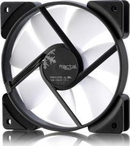 Wentylator Fractal Design Prisma AL-12 PWM 120mm (FD-FAN-PRI-AL12-PWM) 9