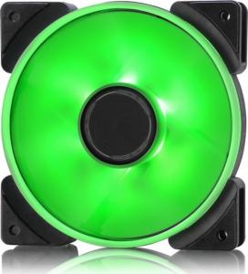 Wentylator Fractal Design Prisma AL-14 PWM 140mm (FD-FAN-PRI-AL14-PWM) 4