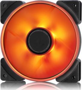 Wentylator Fractal Design Prisma AL-14 ARGB 140mm 3-pack (FD-FAN-PRI-AL14-3P) 7