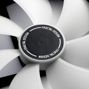 Wentylator Fractal Design Prisma AL-14 PWM 140mm 3-pack (FD-FAN-PRI-AL14-PWM-3P) 15