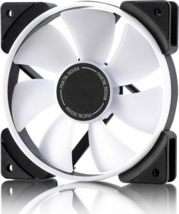 Wentylator Fractal Design Prisma AL-12 120mm (FD-FAN-PRI-AL12) 11