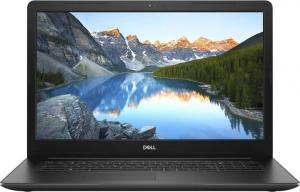 Laptop Dell Inspiron 3780 (LOKIN317WHL2001_002_B) 2