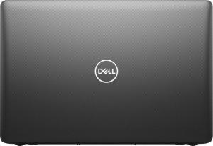 Laptop Dell Inspiron 3780 (LOKIN317WHL2001_002_B) 6