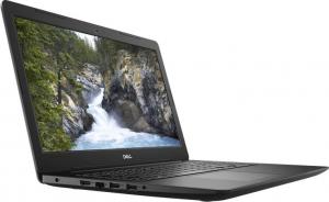 Laptop Dell Vostro 3580 (N2102VN3580BTPPL01_2001) 1