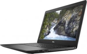 Laptop Dell Vostro 3580 (N2102VN3580BTPPL01_2001) 3
