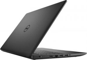 Laptop Dell Vostro 3580 (N2102VN3580BTPPL01_2001) 5