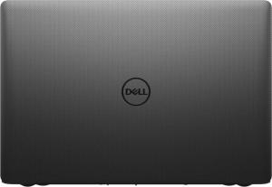 Laptop Dell Vostro 3580 (N2102VN3580BTPPL01_2001) 9