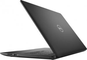 Laptop Dell Inspiron 3581 (LOKIN315KBL2001_106_OPP_B) 4
