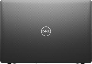 Laptop Dell Inspiron 3581 (LOKIN315KBL2001_106_OPP_B) 6