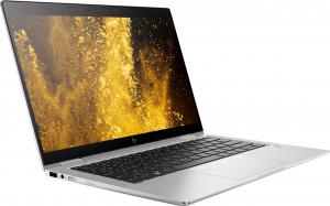 Laptop HP X360 1030 G3 (3ZH01EA) 1