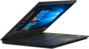 Laptop Lenovo ThinkPad E490 (20N8002APB) 4
