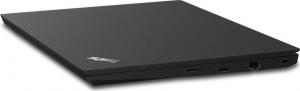 Laptop Lenovo ThinkPad E490 (20N8002APB) 6
