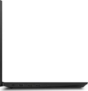 Laptop Lenovo ThinkPad E490 (20N8002APB) 9